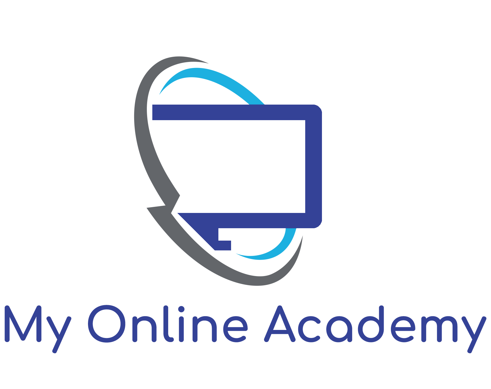 My Online Academy